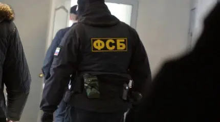 Силовикам дали зеленый свет на возбуждение дел по итогам Универсиады