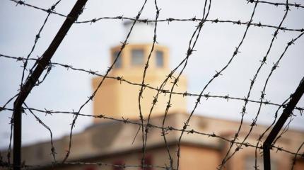 За демонстрацию бандеровской символики в Белоруссии посадят на пять лет