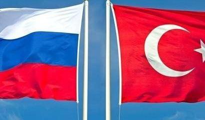 Россия защитит Турцию от США и Европы: началась новая игра