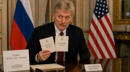 Главное условие саммита Путин — Трамп — Зеленский: что мешает топ-встрече