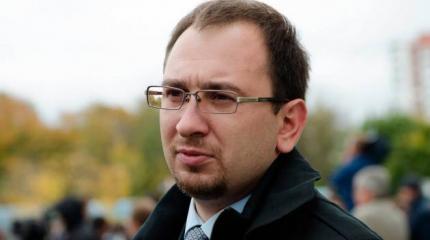 Полозов: Cудьбу Савченко завтра решат Путин и Керри
