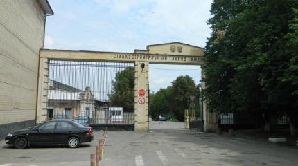 Контракты первой волны евроинтеграции. Опыт 90-х Контракты первой волны евроинтеграции. Опыт 90-х