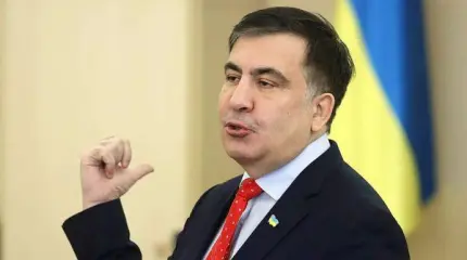 Саакашвили обостряет ситуацию: эксперты о возвращении политика на Украину Саакашвили обостряет ситуацию: эксперты о возвращении политика на Украину