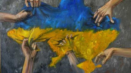 Чем Украина успокоится: США и Россия в поисках компромисса Чем Украина успокоится: США и Россия в поисках компромисса