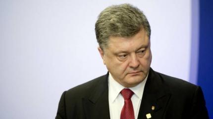 Порошенко обкатает федерализацию на Харькове? Порошенко обкатает федерализацию на Харькове?