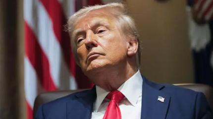 Трамп выходит из переговоров: способ давления на Москву?