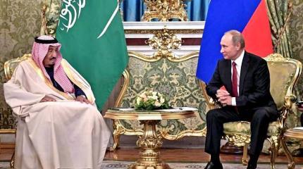 Поддавки с врагами Поддавки с врагами