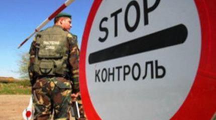 Белоруссия ввела таможенный контроль на границе с Россией Белоруссия ввела таможенный контроль на границе с Россией