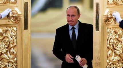 Чем ответит Россия на попытки США разорвать ядерную сделку по Ирану