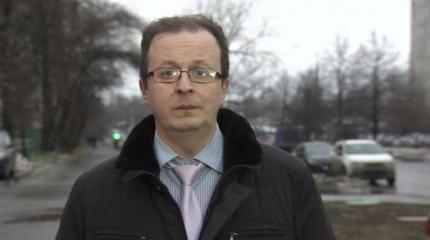 Бабич констатировал провал прогнозов США о спецоперации России на Украине Бабич констатировал провал прогнозов США о спецоперации России на Украине