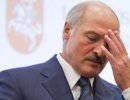 Куда ведут политические маневры президента Белоруссии? Куда ведут политические маневры президента Белоруссии?