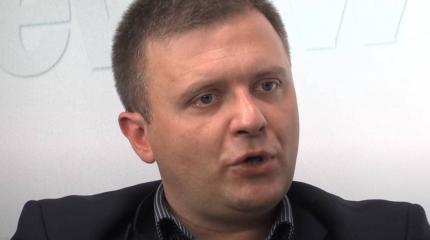Пискорский: давление на Россию обернется «берлинским сценарием» для Токио Пискорский: давление на Россию обернется «берлинским сценарием» для Токио