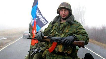 Издание The American Interest рассказало об истинных целях РФ на Украине Издание The American Interest рассказало об истинных целях РФ на Украине