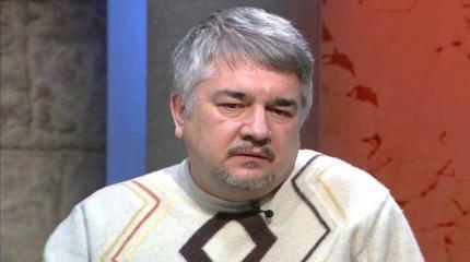 Ищенко нашел объяснение запрету русского языка на Украине Ищенко нашел объяснение запрету русского языка на Украине