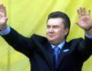 Что должна делать власть в свете сложившейся ситуации на Украине Что должна делать власть в свете сложившейся ситуации на Украине