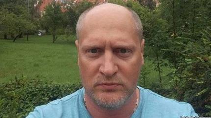Украинский шпион в Белоруссии: Киеву грозит полная международная изоляция Украинский шпион в Белоруссии: Киеву грозит полная международная изоляция