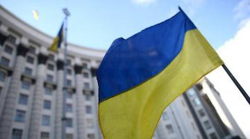 "Формула Штайнаймера" нужна, чтобы забыть про Украину