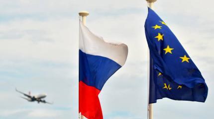 Лекарство от распада Лекарство от распада