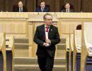 Новосибирское правительство задумалось над своими СМИ Новосибирское правительство задумалось над своими СМИ