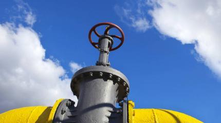 Смогут ли США уменьшить зависимость европейских стран от российских нефти и газа? Смогут ли США уменьшить зависимость европейских стран от российских нефти и газа?