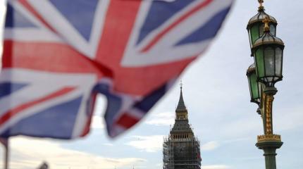 Угрозы Лондона начать кибератаку на РФ: Британия всегда воюет чужими руками Угрозы Лондона начать кибератаку на РФ: Британия всегда воюет чужими руками