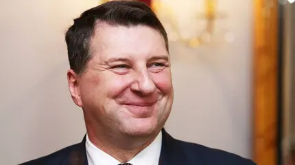 «Могильщики русских школ» «Могильщики русских школ»