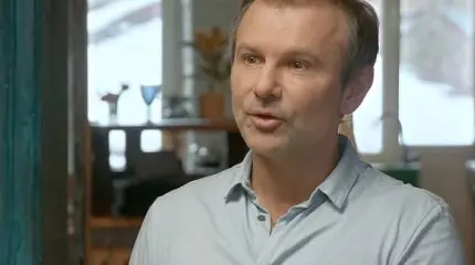 Вакарчук призвал украинцев к «третьей революции»