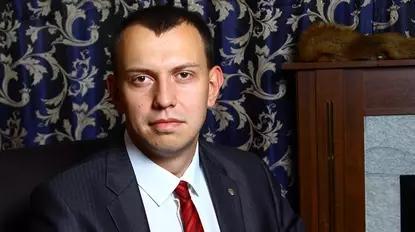 Бредихин раскрыл истинную цель митингов сторонников блогера Навального Бредихин раскрыл истинную цель митингов сторонников блогера Навального