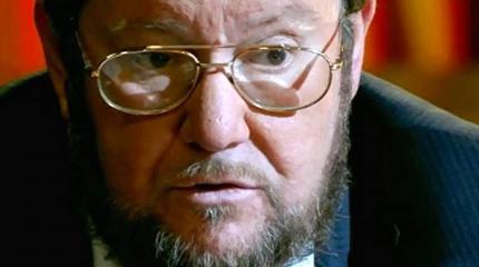 Сатановский о желании ПАСЕ снять санкции с РФ: это игра с наперсточником Сатановский о желании ПАСЕ снять санкции с РФ: это игра с наперсточником