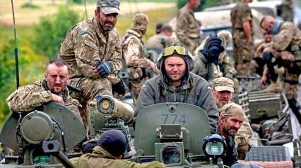 Америка убивает «Минск» Америка убивает «Минск»