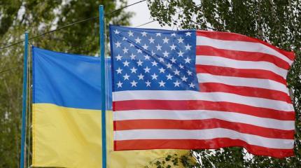 Эпоха украинских пешек Эпоха украинских пешек