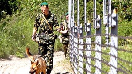 «Укропы» предъявили территориальные претензии Белоруссии «Укропы» предъявили территориальные претензии Белоруссии