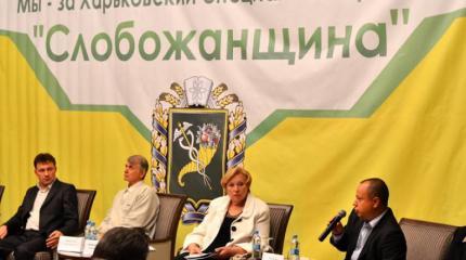 Децентрализация все ближе