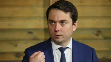 Открытые технократы: как новые губернаторы меняют представление о власти Открытые технократы: как новые губернаторы меняют представление о власти