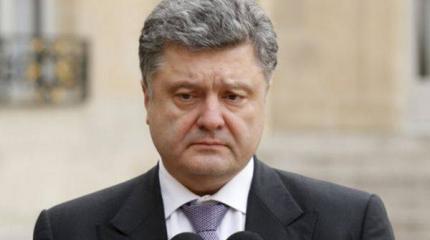 Киев надеялся на большее: «таланты» украинского МИДа разочаровали «патриотов» Киев надеялся на большее: «таланты» украинского МИДа разочаровали «патриотов»