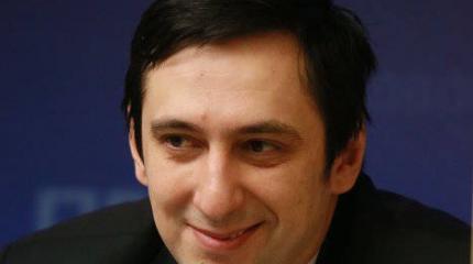 Андрей Арешев: Военный сценарий развития событий в Карабахе не нужен ни Армении, ни России