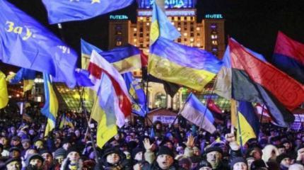 Биохимия «народного гнева» Биохимия «народного гнева»