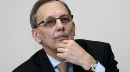 Кирштейнс о конфликте США и России: похоже, фейерверк будет знатный Кирштейнс о конфликте США и России: похоже, фейерверк будет знатный