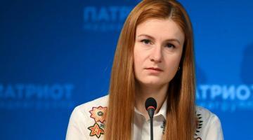 В Госдуме объяснили рвение Байдена к диалогу с РФ по замене СНВ-3