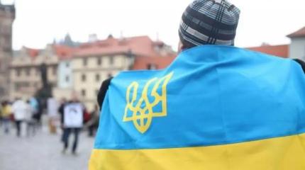 Даже в Польше устали от Украины и хотят прекращения конфликта