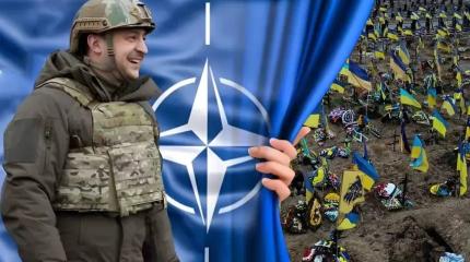 2020-2021: Украину готовят, Украина готовится к войне