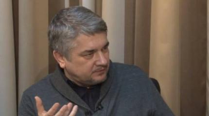 Ищенко: Турчинов побуждает нацистских боевиков к поискам первой жертвы Ищенко: Турчинов побуждает нацистских боевиков к поискам первой жертвы