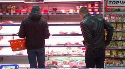 В украинских магазинах уберут ценники: чтобы не нервировать покупателей В украинских магазинах уберут ценники: чтобы не нервировать покупателей