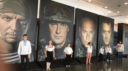 Крокодильи слёзы и причинно-следственные связи Крокодильи слёзы и причинно-следственные связи