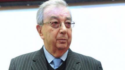 Россия и Китай создали Совет мудрецов Россия и Китай создали Совет мудрецов