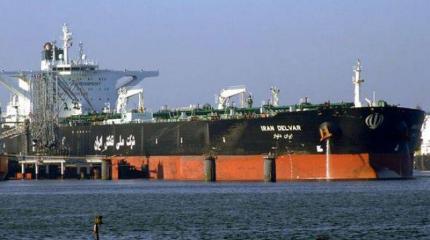 Проверка на прочность: падение цен на нефть и иранская поддержка Сирии