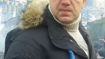 Президент в опасности: на Украине решили нанять киллера, чтобы убить Путина Президент в опасности: на Украине решили нанять киллера, чтобы убить Путина