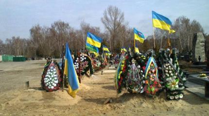 США вынуждены спасать украинское правительство США вынуждены спасать украинское правительство