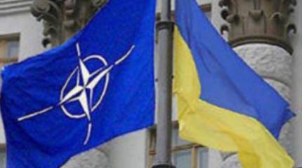 Украина против Европы