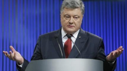 «Такое не прощают». Что в США готовят для Украины «Такое не прощают». Что в США готовят для Украины
